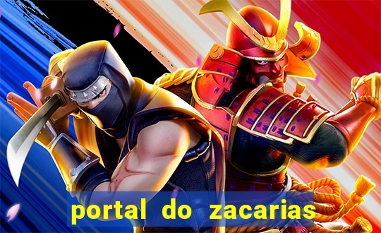 portal do zacarias tiro de fuzil